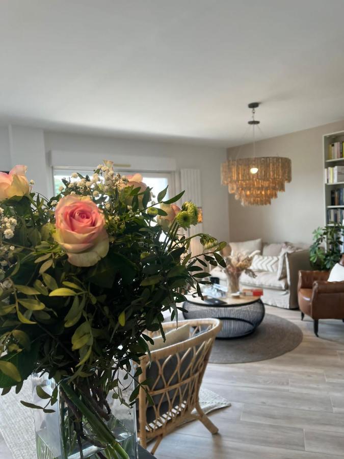 La Licorne Hotel Carnac
