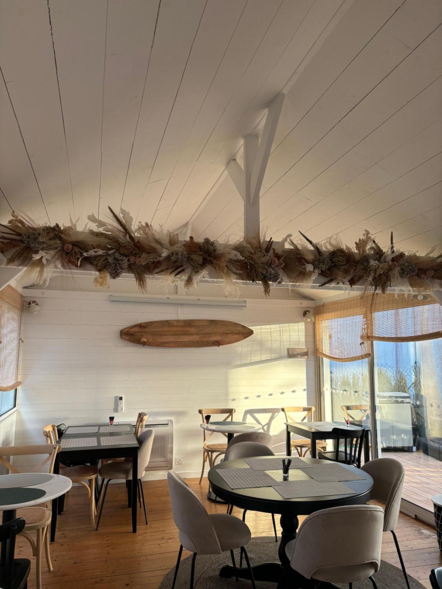 La Licorne Hotel Carnac