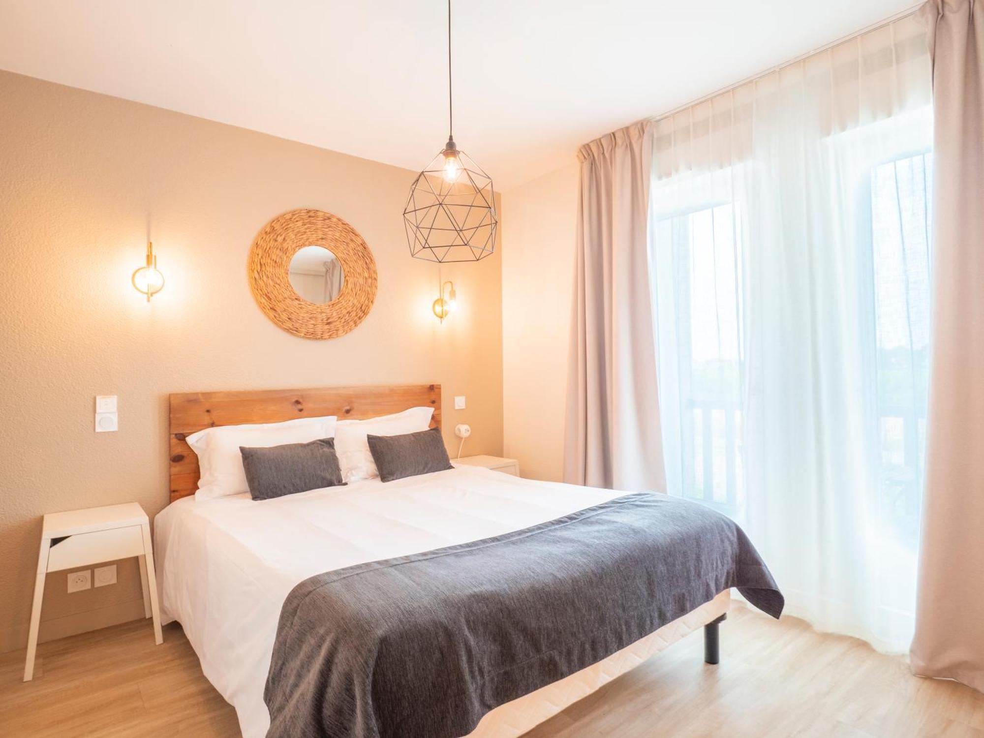 Hotel La Licorne